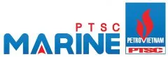 Sản phẩm dd6a5774f2020c5c5513 240x82 — Công Ty Cổ Phần Bò Kạp — MST 3500636695