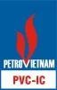 Sản phẩm e8d106f0a2865cd80597 64x100 — Công Ty Cổ Phần Bò Kạp — MST 3500636695