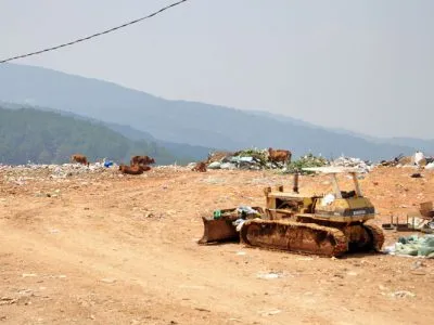 Sản phẩm images2278144_t71 400x300 — Công Ty Cổ Phần Bò Kạp — MST 3500636695