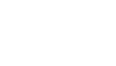 Logo Ngói Mỹ Xuân - Công Ty CP Gạch Ngói Gốm Xây Dựng Mỹ Xuân