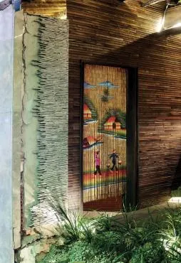 Sản phẩm 370_14_18_Bantron_9_2019_12 — Ngói Mỹ Xuân - Công Ty CP Gạch Ngói Gốm Xây Dựng Mỹ Xuân — MST 3500640966