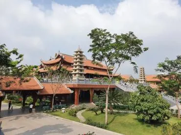Sản phẩm 370_20210314_085431 — Ngói Mỹ Xuân - Công Ty CP Gạch Ngói Gốm Xây Dựng Mỹ Xuân — MST 3500640966