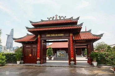 Sản phẩm 370_233A1561_1682844712 — Ngói Mỹ Xuân - Công Ty CP Gạch Ngói Gốm Xây Dựng Mỹ Xuân — MST 3500640966