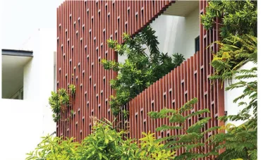 Sản phẩm 370_XU_HUONG — Ngói Mỹ Xuân - Công Ty CP Gạch Ngói Gốm Xây Dựng Mỹ Xuân — MST 3500640966