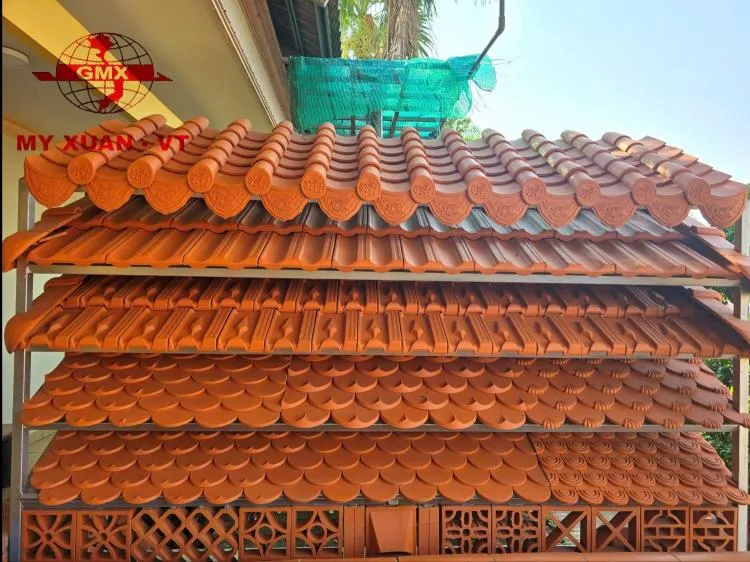 Sản phẩm 750_z5728847407228_bb8b8ee5114b88047b62c38fe707d9e8 — Ngói Mỹ Xuân - Công Ty CP Gạch Ngói Gốm Xây Dựng Mỹ Xuân — MST 3500640966