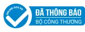 Sản phẩm bocongthuong — Ngói Mỹ Xuân - Công Ty CP Gạch Ngói Gốm Xây Dựng Mỹ Xuân — MST 3500640966