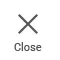 Sản phẩm close — Ngói Mỹ Xuân - Công Ty CP Gạch Ngói Gốm Xây Dựng Mỹ Xuân — MST 3500640966