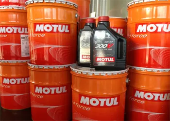 Sản phẩm motul3 — Công Ty Cổ Phần Sản Xuất Và Thương Mại Trường Tồn — MST 3500642931