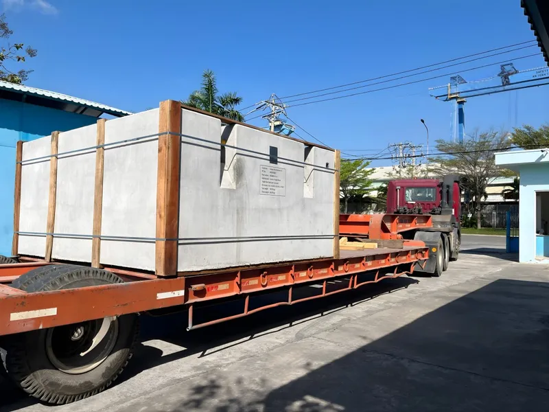 Sản phẩm 20a0a4b0 7d1b 4e5b 9f5a 46a60baefb4a_1760581468 — Công Ty CP Huy Minh — MST 3500657575