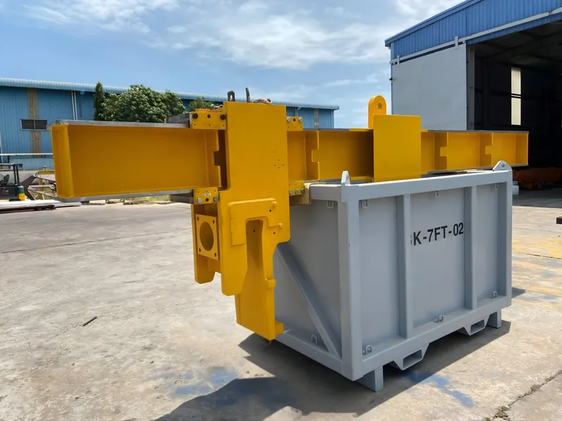 Sản phẩm 653cd3bd 8b48 4249 935a 661fdf35b630_1760582306 — Công Ty CP Huy Minh — MST 3500657575