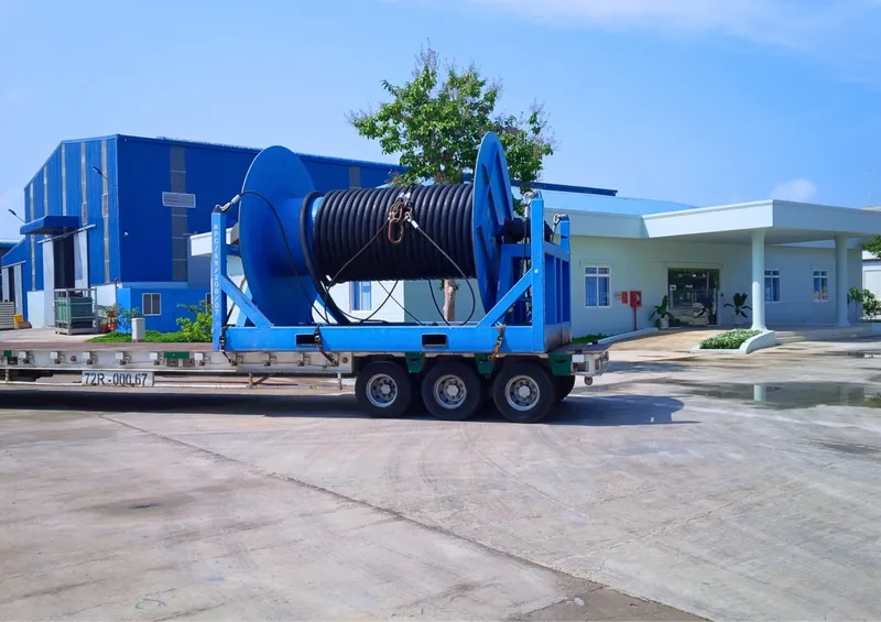 Sản phẩm 8cad372e 2354 4b61 ad82 88a1baf04498_1761367203 — Công Ty CP Huy Minh — MST 3500657575