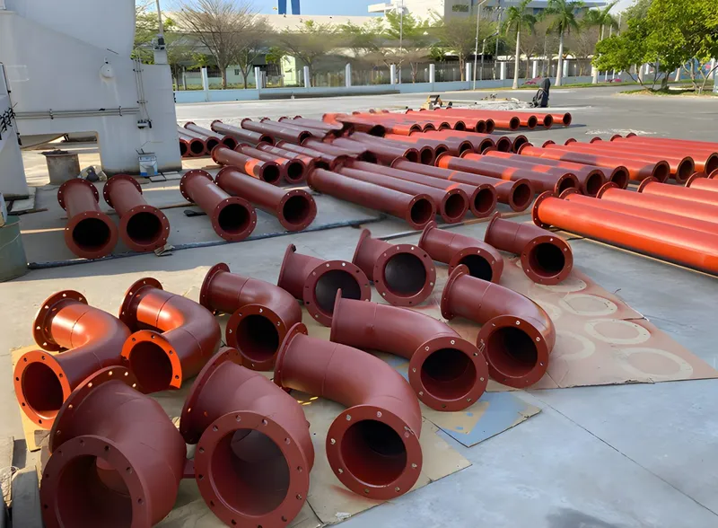 Sản phẩm ac90a3e2 de60 48fe 94fa d24d72e9f1a2_1761896776 — Công Ty CP Huy Minh — MST 3500657575