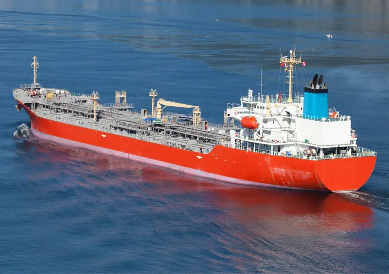 Sản phẩm c1594827 88d6 4871 9511 b88f57d0a704_1761367727 — Công Ty CP Huy Minh — MST 3500657575
