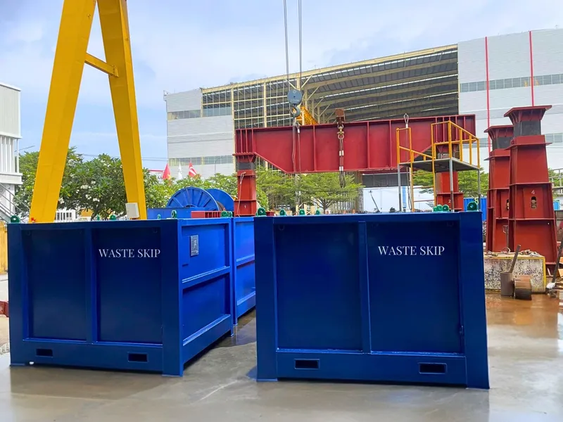 Sản phẩm cb2bc8ab 0bb3 48a5 b2fc 58074cf32cdd_1760520664 — Công Ty CP Huy Minh — MST 3500657575