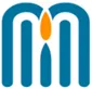 Sản phẩm default — Công Ty CP Huy Minh — MST 3500657575