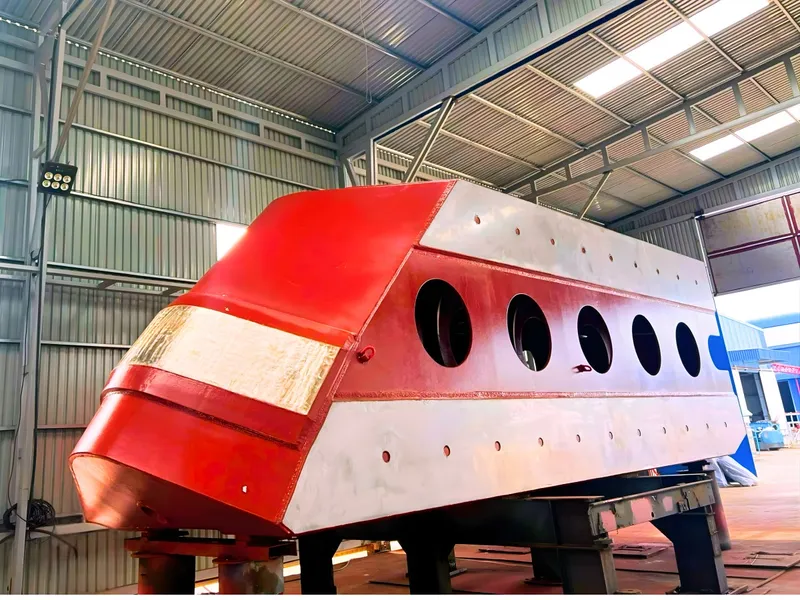 Sản phẩm ebbbfdd7 e4a2 41a3 820e f6329930e31a_1760581681 — Công Ty CP Huy Minh — MST 3500657575