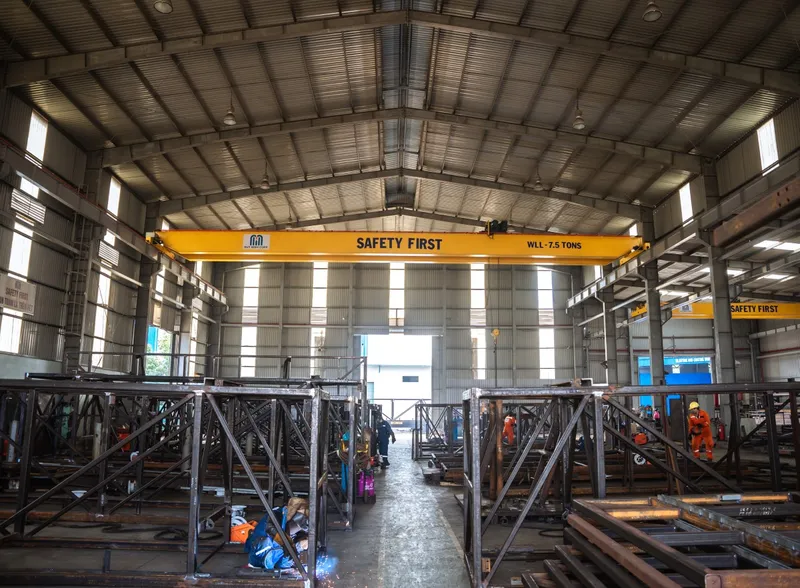 Sản phẩm f653a9d0 6c46 4575 9278 1de38ed8ceed_1761814563 — Công Ty CP Huy Minh — MST 3500657575