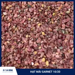 Sản phẩm 1 1 247x247 — Công Ty TNHH Hải Đông — MST 3500662705