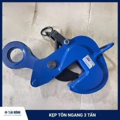 Sản phẩm 10 247x247 — Công Ty TNHH Hải Đông — MST 3500662705