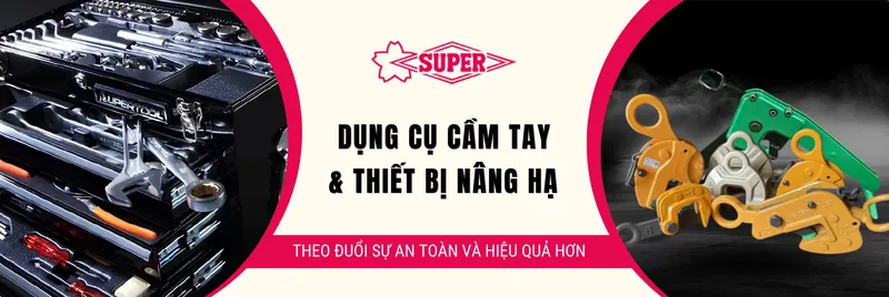 Sản phẩm 10 — Công Ty TNHH Hải Đông — MST 3500662705