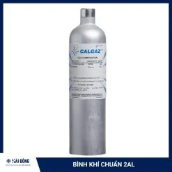 Sản phẩm 11 247x247 — Công Ty TNHH Hải Đông — MST 3500662705