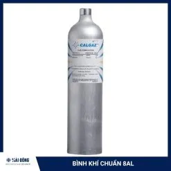 Sản phẩm 12 247x247 — Công Ty TNHH Hải Đông — MST 3500662705