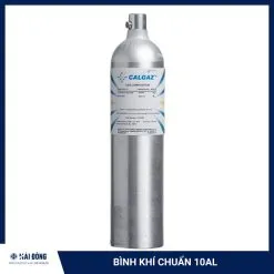 Sản phẩm 13 247x247 — Công Ty TNHH Hải Đông — MST 3500662705