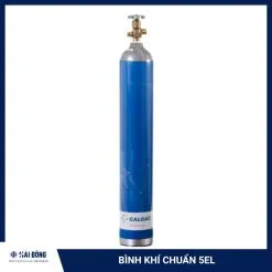 Sản phẩm 14 247x247 — Công Ty TNHH Hải Đông — MST 3500662705