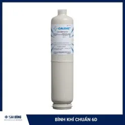 Sản phẩm 15 247x247 — Công Ty TNHH Hải Đông — MST 3500662705