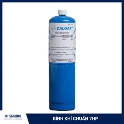 Sản phẩm 16 247x247 — Công Ty TNHH Hải Đông — MST 3500662705