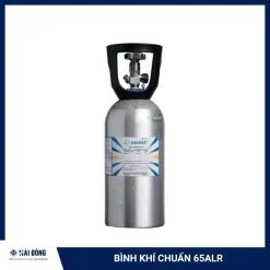 Sản phẩm 17 247x247 — Công Ty TNHH Hải Đông — MST 3500662705