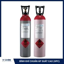 Sản phẩm 18 247x247 — Công Ty TNHH Hải Đông — MST 3500662705