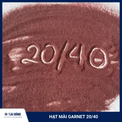 Sản phẩm 2 2 247x247 — Công Ty TNHH Hải Đông — MST 3500662705