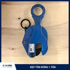 Sản phẩm 5 247x247 — Công Ty TNHH Hải Đông — MST 3500662705
