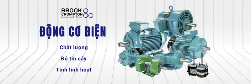 Sản phẩm 5 — Công Ty TNHH Hải Đông — MST 3500662705