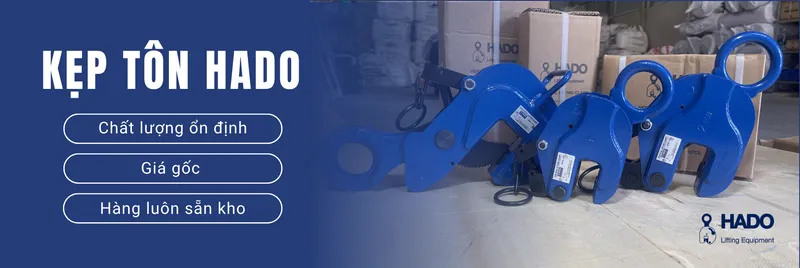 Sản phẩm 6 — Công Ty TNHH Hải Đông — MST 3500662705