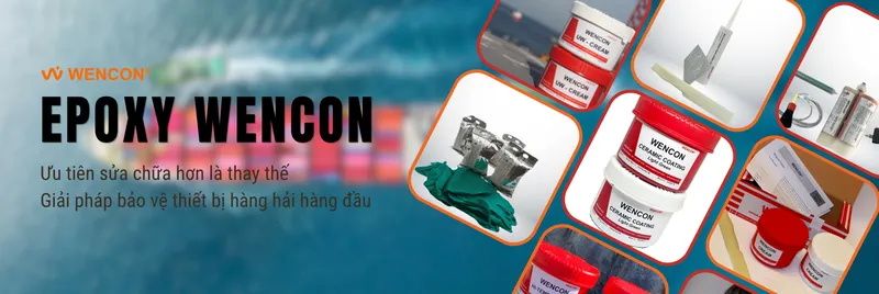 Sản phẩm 7 — Công Ty TNHH Hải Đông — MST 3500662705