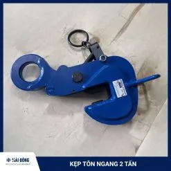 Sản phẩm 9 247x247 — Công Ty TNHH Hải Đông — MST 3500662705