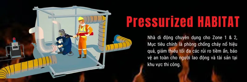 Sản phẩm 9 — Công Ty TNHH Hải Đông — MST 3500662705
