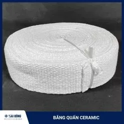 Sản phẩm Bang quan Ceramic 247x247 — Công Ty TNHH Hải Đông — MST 3500662705