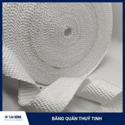 Sản phẩm Bang quan thuy tinh 247x247 — Công Ty TNHH Hải Đông — MST 3500662705