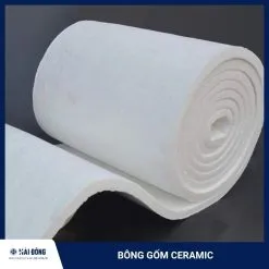 Sản phẩm Bong gom ceramic 247x247 — Công Ty TNHH Hải Đông — MST 3500662705