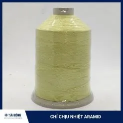 Sản phẩm Chi chiu nhiet Aramid 247x247 — Công Ty TNHH Hải Đông — MST 3500662705