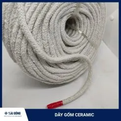 Sản phẩm Day Gom Ceramic 247x247 — Công Ty TNHH Hải Đông — MST 3500662705