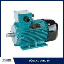 Sản phẩm Dong co dong 10 247x247 — Công Ty TNHH Hải Đông — MST 3500662705