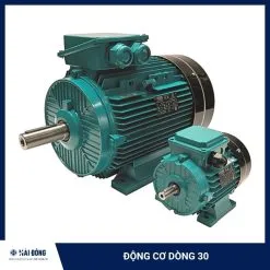 Sản phẩm Dong co dong 30 247x247 — Công Ty TNHH Hải Đông — MST 3500662705