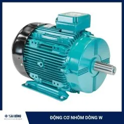 Sản phẩm Dong co nhom dong W 247x247 — Công Ty TNHH Hải Đông — MST 3500662705