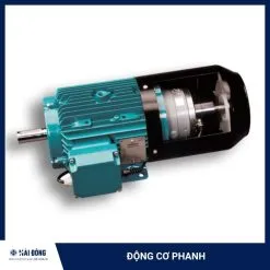 Sản phẩm Dong co phanh 247x247 — Công Ty TNHH Hải Đông — MST 3500662705