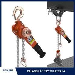 Sản phẩm PALANG LAC TAY WH ATEX L4 247x247 — Công Ty TNHH Hải Đông — MST 3500662705