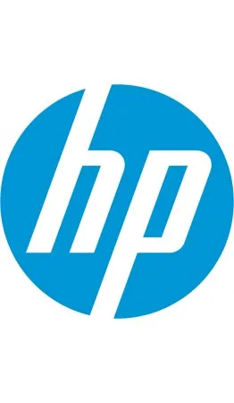 Logo Công Ty TNHH Trường An